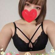 ヒメ日記 2026/04/02 15:21 投稿 彩華-あやか【FG系列】 ほんとうの人妻　松戸店