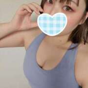 ヒメ日記 2026/04/04 00:12 投稿 彩華-あやか【FG系列】 ほんとうの人妻　松戸店