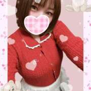 ヒメ日記 2026/04/04 01:16 投稿 彩華-あやか【FG系列】 ほんとうの人妻　松戸店