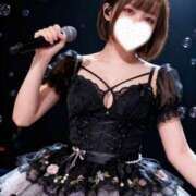 ヒメ日記 2026/04/07 11:47 投稿 彩華-あやか【FG系列】 ほんとうの人妻　松戸店