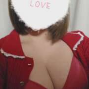 ヒメ日記 2026/04/08 22:20 投稿 彩華-あやか【FG系列】 ほんとうの人妻　松戸店