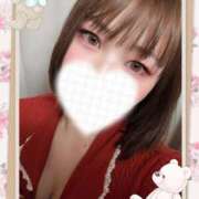 ヒメ日記 2026/04/09 02:00 投稿 彩華-あやか【FG系列】 ほんとうの人妻　松戸店