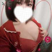 ヒメ日記 2026/04/09 03:10 投稿 彩華-あやか【FG系列】 ほんとうの人妻　松戸店