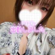 ヒメ日記 2026/04/10 20:57 投稿 彩華-あやか【FG系列】 ほんとうの人妻　松戸店