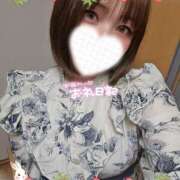 ヒメ日記 2026/04/11 16:16 投稿 彩華-あやか【FG系列】 ほんとうの人妻　松戸店