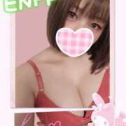 ヒメ日記 2026/04/11 18:14 投稿 彩華-あやか【FG系列】 ほんとうの人妻　松戸店