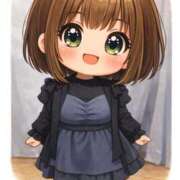 ヒメ日記 2026/04/13 04:01 投稿 彩華-あやか【FG系列】 ほんとうの人妻　松戸店