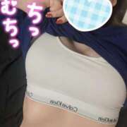 ヒメ日記 2026/04/13 20:13 投稿 彩華-あやか【FG系列】 ほんとうの人妻　松戸店