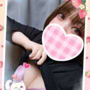 ヒメ日記 2026/04/13 21:18 投稿 彩華-あやか【FG系列】 ほんとうの人妻　松戸店