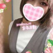 ヒメ日記 2026/04/15 02:22 投稿 彩華-あやか【FG系列】 ほんとうの人妻　松戸店