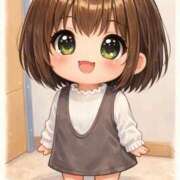 ヒメ日記 2026/04/15 04:01 投稿 彩華-あやか【FG系列】 ほんとうの人妻　松戸店