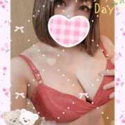 ヒメ日記 2026/04/16 01:08 投稿 彩華-あやか【FG系列】 ほんとうの人妻　松戸店