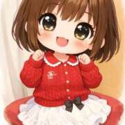 ヒメ日記 2026/04/16 03:01 投稿 彩華-あやか【FG系列】 ほんとうの人妻　松戸店