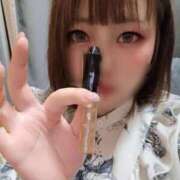 ヒメ日記 2026/04/18 14:47 投稿 彩華-あやか【FG系列】 ほんとうの人妻　松戸店