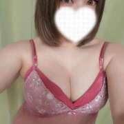 ヒメ日記 2026/04/19 00:16 投稿 彩華-あやか【FG系列】 ほんとうの人妻　松戸店