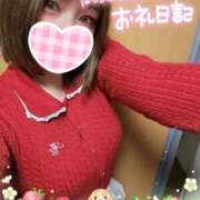 ヒメ日記 2026/04/19 01:36 投稿 彩華-あやか【FG系列】 ほんとうの人妻　松戸店
