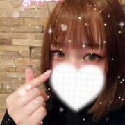 ヒメ日記 2026/04/20 00:17 投稿 彩華-あやか【FG系列】 ほんとうの人妻　松戸店