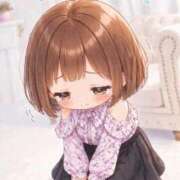 ヒメ日記 2026/04/21 21:06 投稿 彩華-あやか【FG系列】 ほんとうの人妻　松戸店