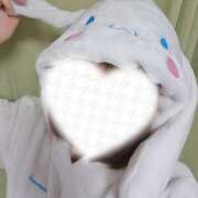 ヒメ日記 2026/04/23 08:49 投稿 彩華-あやか【FG系列】 ほんとうの人妻　松戸店