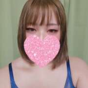 ヒメ日記 2026/04/23 20:46 投稿 彩華-あやか【FG系列】 ほんとうの人妻　松戸店