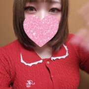ヒメ日記 2026/04/24 20:59 投稿 彩華-あやか【FG系列】 ほんとうの人妻　松戸店