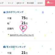 ヒメ日記 2026/04/24 21:52 投稿 彩華-あやか【FG系列】 ほんとうの人妻　松戸店