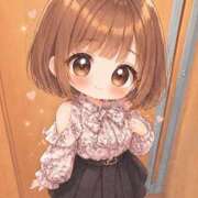 ヒメ日記 2026/04/26 04:01 投稿 彩華-あやか【FG系列】 ほんとうの人妻　松戸店