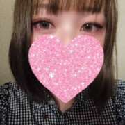 ヒメ日記 2026/04/26 17:46 投稿 彩華-あやか【FG系列】 ほんとうの人妻　松戸店