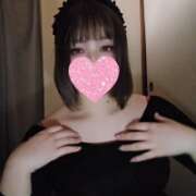 ヒメ日記 2026/04/26 19:09 投稿 彩華-あやか【FG系列】 ほんとうの人妻　松戸店