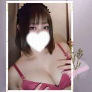 ヒメ日記 2026/04/27 00:35 投稿 彩華-あやか【FG系列】 ほんとうの人妻　松戸店