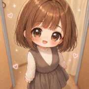 ヒメ日記 2026/04/28 04:01 投稿 彩華-あやか【FG系列】 ほんとうの人妻　松戸店