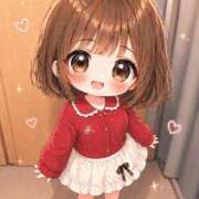 ヒメ日記 2026/04/29 04:01 投稿 彩華-あやか【FG系列】 ほんとうの人妻　松戸店