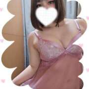 ヒメ日記 2026/04/29 12:21 投稿 彩華-あやか【FG系列】 ほんとうの人妻　松戸店