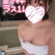 ヒメ日記 2026/04/30 21:02 投稿 彩華-あやか【FG系列】 ほんとうの人妻　松戸店
