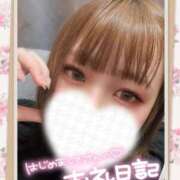 ヒメ日記 2026/05/01 09:28 投稿 彩華-あやか【FG系列】 ほんとうの人妻　松戸店