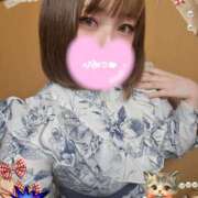 ヒメ日記 2026/05/01 21:53 投稿 彩華-あやか【FG系列】 ほんとうの人妻　松戸店