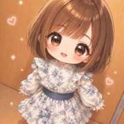 ヒメ日記 2026/05/02 04:01 投稿 彩華-あやか【FG系列】 ほんとうの人妻　松戸店