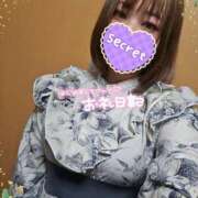 ヒメ日記 2026/05/02 12:54 投稿 彩華-あやか【FG系列】 ほんとうの人妻　松戸店