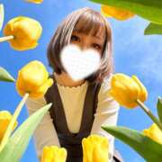 ヒメ日記 2026/05/05 06:40 投稿 彩華-あやか【FG系列】 ほんとうの人妻　松戸店