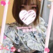 ヒメ日記 2026/05/07 15:06 投稿 彩華-あやか【FG系列】 ほんとうの人妻　松戸店