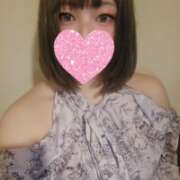 ヒメ日記 2026/05/07 21:04 投稿 彩華-あやか【FG系列】 ほんとうの人妻　松戸店