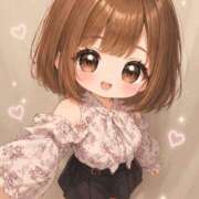 ヒメ日記 2026/05/07 21:35 投稿 彩華-あやか【FG系列】 ほんとうの人妻　松戸店