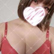 ヒメ日記 2026/05/07 21:58 投稿 彩華-あやか【FG系列】 ほんとうの人妻　松戸店