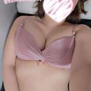 ヒメ日記 2026/05/08 17:27 投稿 彩華-あやか【FG系列】 ほんとうの人妻　松戸店
