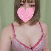 ヒメ日記 2026/05/08 20:25 投稿 彩華-あやか【FG系列】 ほんとうの人妻　松戸店