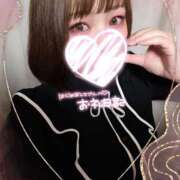 ヒメ日記 2026/05/09 14:14 投稿 彩華-あやか【FG系列】 ほんとうの人妻　松戸店