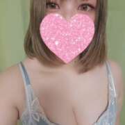 ヒメ日記 2026/05/09 17:23 投稿 彩華-あやか【FG系列】 ほんとうの人妻　松戸店