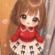 ヒメ日記 2026/05/10 04:01 投稿 彩華-あやか【FG系列】 ほんとうの人妻　松戸店