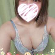 ヒメ日記 2026/05/10 17:54 投稿 彩華-あやか【FG系列】 ほんとうの人妻　松戸店