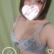 ヒメ日記 2026/05/10 18:14 投稿 彩華-あやか【FG系列】 ほんとうの人妻　松戸店